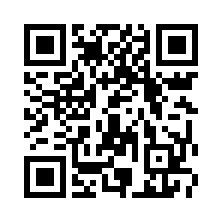 QR Code for 15VMeey8iDPsM71cnMbVz49dikkFcttMi7