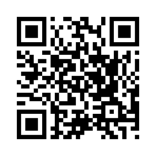 QR Code for 15VMej5BhWedW62mAzv4sM9yyyAwTzeKmW