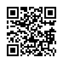QR Code for 15VMfSnG51oajCEFptFMPtuN7dm7pPknpo