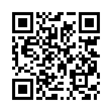 QR Code for 15VMgCbexReKpo8D5744sbvA2n2Ysjs16d
