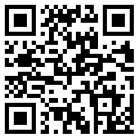 QR Code for 15VMhdSAVHZPxMCt3htULPbSczQLA6KE4o