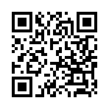 QR Code for 15VMjr8dioLSjB74pWSQMJm2p4ag9HXJxh