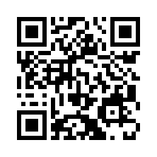 QR Code for 15VMmNT9V9kEK1ofr8fghQFCqMM26LREFm