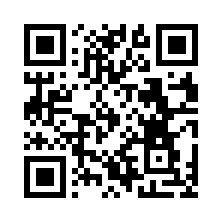 QR Code for 15VMmocqEY94fpdqHTimtPvxJhAj6ZXB9p