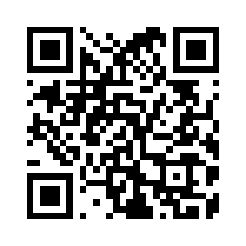 QR Code for 15VMpdLpgYRBmMkFJVaWwDCvJgyQY8Ru2a