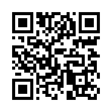 QR Code for 15VMrHp1UhMfgUTxP6izK9EcRoyGLb3Dcu