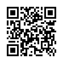 QR Code for 15VMry9R4aGwB3JdKM7eKRKw1cKBqFZsJj