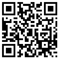 QR Code for 15VMvfEBXuBDMZFFM2T3RG5yRNA7hYJRAf