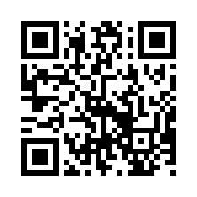 QR Code for 15VMyViWrSy1YVhLEvohH7jBtjYQn7Nse2