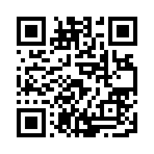QR Code for 15VN14fa1oyBA94us8vc9bfGUe3qHMKM2G