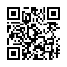 QR Code for 15VN1ePXGVJ7GqpTgaXPCMPwec4jQ59HEF