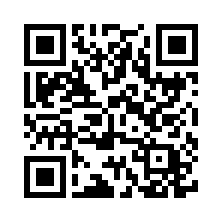 QR Code for 15VN5JRyM8BHfbEQ3Frgu7sF9WsPgY23Us