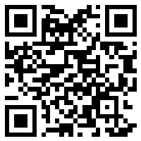 QR Code for 15VN5YMbLLnV3riKBjQZEzz9dCVURMkQFM