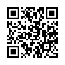 QR Code for 15VNATHWMC5zu8sDdjkn3SoN9djgPRbKRA