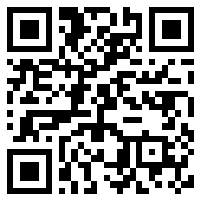 QR Code for 15VND14c4pCjaUrXR4EdyChu1JSFZHyCTJ