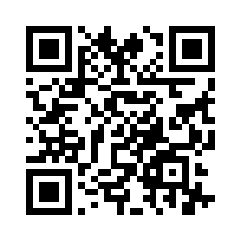 QR Code for 15VNFF8a64j5JpQHEdHuN2FACtJFqorF74