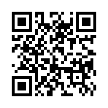 QR Code for 15VNSk5NoyAHFAPdGbqVj7ZvxbmRbC7FKW