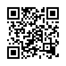 QR Code for 15VNU5ZPQFWHk7YFXVGgM2LRioKHuKD1Yz