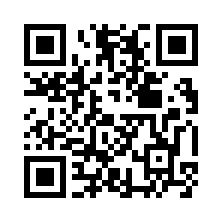 QR Code for 15VNa3SCX2yBbHErbQthsX6M7orXepZDGx