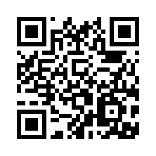 QR Code for 15VNdby3B1rFsmaQPgDadSPqZApqzms2cv