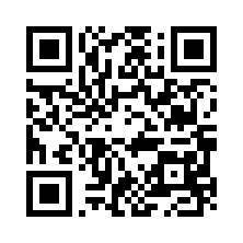 QR Code for 15VNe9SN6cmhykoP35fWFAfnhxiXF8VLLQ