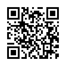 QR Code for 15VNnAzATLHZXzLfLcswG19roSefvUsSBZ