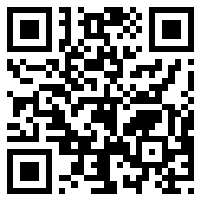 QR Code for 15VNsFPtESjKtP1ctjhPZUWQLUcYCg2td4