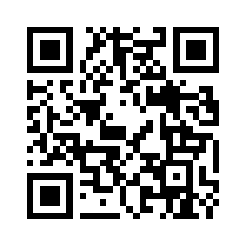 QR Code for 15VNvEMff5ZAnZF2SCoPgo2kyke45Qu4Sw