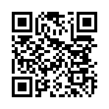 QR Code for 15VNyvSDn6DNchmHikSnULwwV7aeDzrive