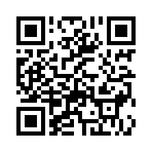QR Code for 15VNzEfLNNT35SxgoUpSNbGAtN9SPvfGPC