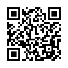 QR Code for 15VNzRTfSTBMaQHeQX83sHpMC5fMv7BWU2