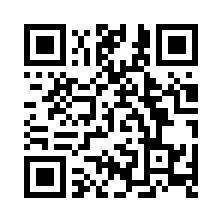 QR Code for 15VP1fKih6ShEF2CWTYnasswAADQbKikcD