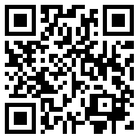QR Code for 15VP5ryjYMu6rmD2UjT2i15jJEP26QxvRC