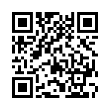 QR Code for 15VP9anixDEjPyGkcgeQ64WzWKPScjVgsP