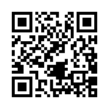 QR Code for 15VPAZhwePLRztT7tfbckuGsKBKCEXfyWR