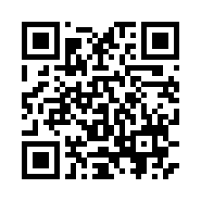 QR Code for 15VPC7q2dz1jBZkpxREgPAbowtocnwWnK7