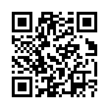 QR Code for 15VPCj7xpdcbRcv2jCyqfv3yM9pEmQKaJN
