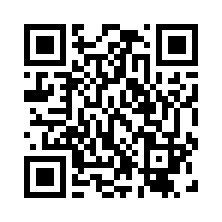QR Code for 15VPD7jFLsGnM7pf72aMvTUycABhxmLW5v