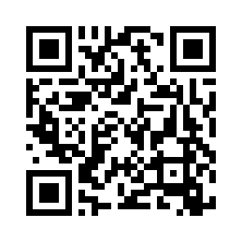 QR Code for 15VPDL6HMhVibgsrpWhdmccESiRGPHRdnL