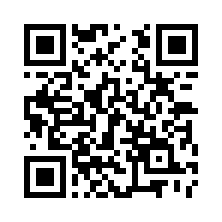 QR Code for 15VPFh28fPjLiHTWJUXiwYfnTetrdXS6ZL
