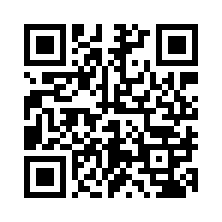 QR Code for 15VPGritQL4yzjPK35AEbXo7M3LYyNo7dr