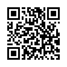 QR Code for 15VPHKZjRmLhhkPWYi6oF1SggZRD9uipmL