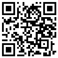 QR Code for 15VPK42iVGhmSGG3owFrEdzTnChpEucfr3