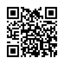 QR Code for 15VPKqrahKQuCvGAKgAUpaPJY75XepqLJs