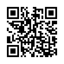 QR Code for 15VPPiVqyAhfFLuGaYzbwFzAMqa4iGLs8g