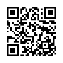 QR Code for 15VPTcSM3eejU2DbTc8BXArHS5vfLcXC8n