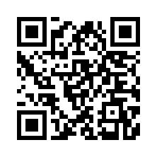 QR Code for 15VPXpuAL9Xj7z53z9UG4SvEVHfZp4HLdX