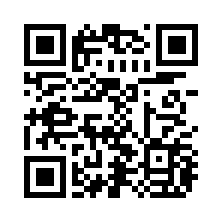 QR Code for 15VPZrvjwKfreSVffCUDd2RdR7yo6ATqfF