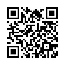 QR Code for 15VPdZsfL5coTvH9XYTFiBtKXo7LDrVUeG