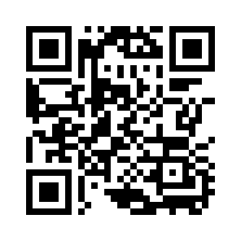 QR Code for 15VPkRfSyigNvUhkrhtsDzzmo1f6Z9Fbqd